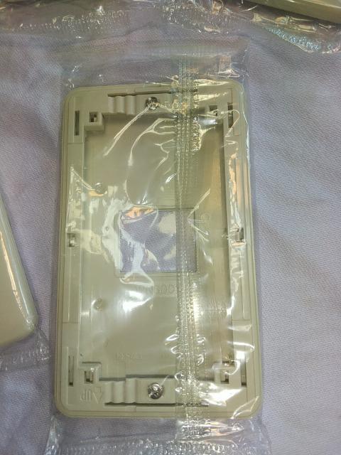 Panasonic@tJ[_v[g1p@5@gp  CeA/Ct 