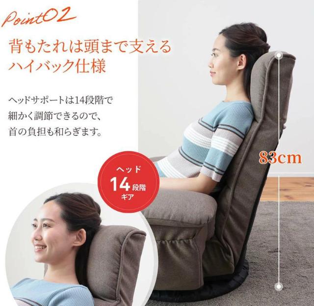 ���N���C�j���O�`�F�A �� �p�[�\�i���`�F�A�@���֎q �I�|�� �� �C���e���A/���C�t�� 