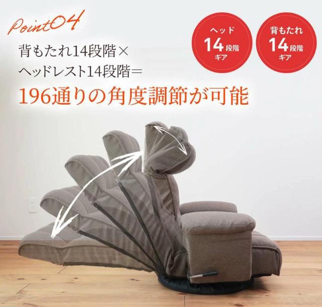 ���N���C�j���O�`�F�A �� �p�[�\�i���`�F�A�@���֎q �I�|�� �� �C���e���A/���C�t�� 