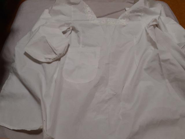 白いエプロン < インテリア/ライフ  白いエプロン  < インテリア/ライフの