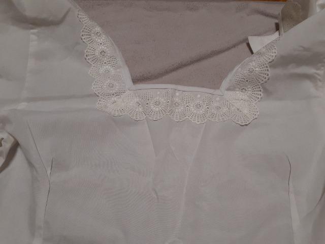 白いエプロン < インテリア/ライフ  白いエプロン < インテリア/ライフの