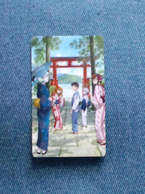 G@QI񔄕iARJ[h VW C AXJ } J   Aj/R~bN/LN^[ 