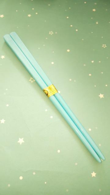 ���a���g��1970�N��㔼���̉��q���܃v�`�E�v�����X�q���p�͂����r���e�[�W�A���e�B�[�N �� �C���e���A/���C�t�� 