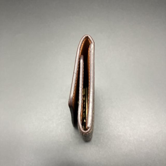  LOUIS VUITTON CBg mO 6AL[P[X  uh 