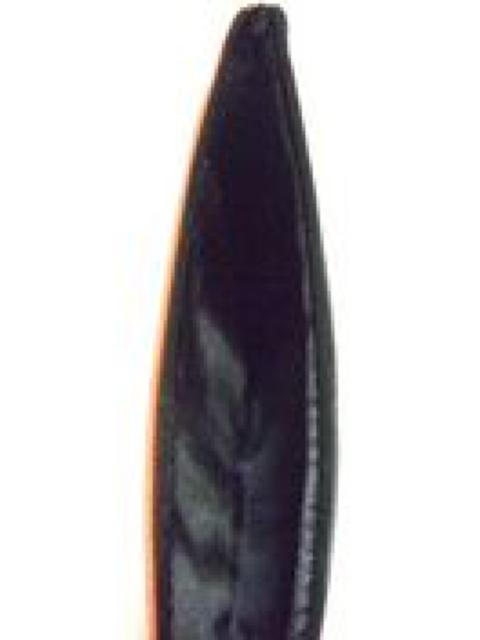 ☆SEE BY CHLOE☆シーバイクロエ☆ポーチ☆ < ブランド  ☆SEE BY CHLOE☆シーバイクロエ☆ポーチ☆ < ブランドの