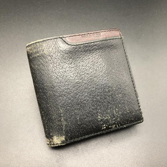  COMME CA DU MODE MEN ܂z   uh 