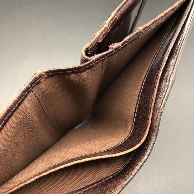  COMME CA DU MODE MEN ܂z  uh 