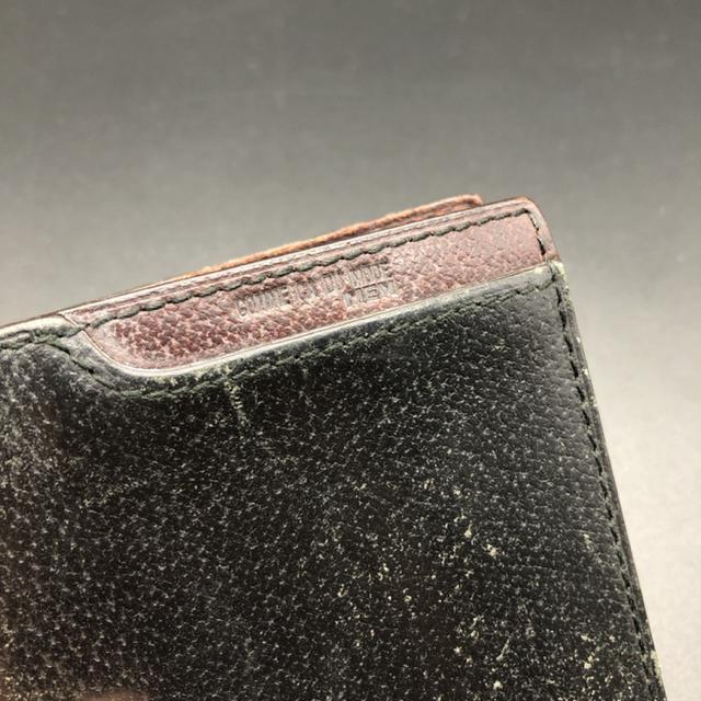  COMME CA DU MODE MEN ܂z  uh 