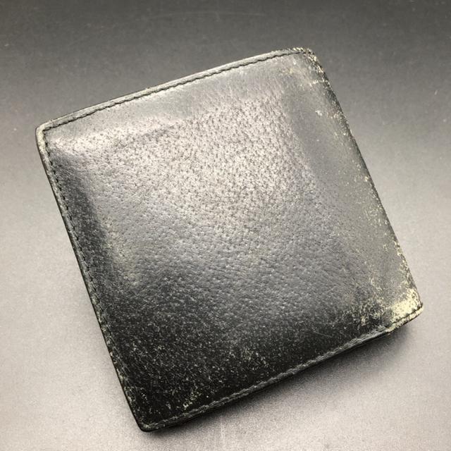  COMME CA DU MODE MEN ܂z  uh 