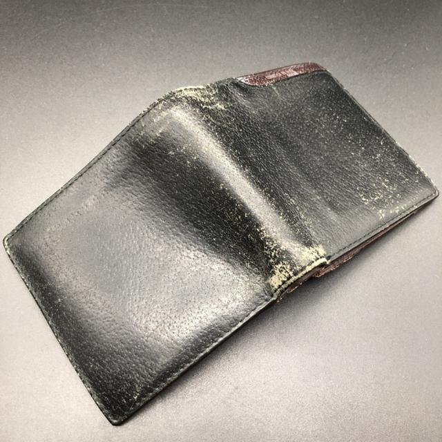  COMME CA DU MODE MEN ܂z  uh 