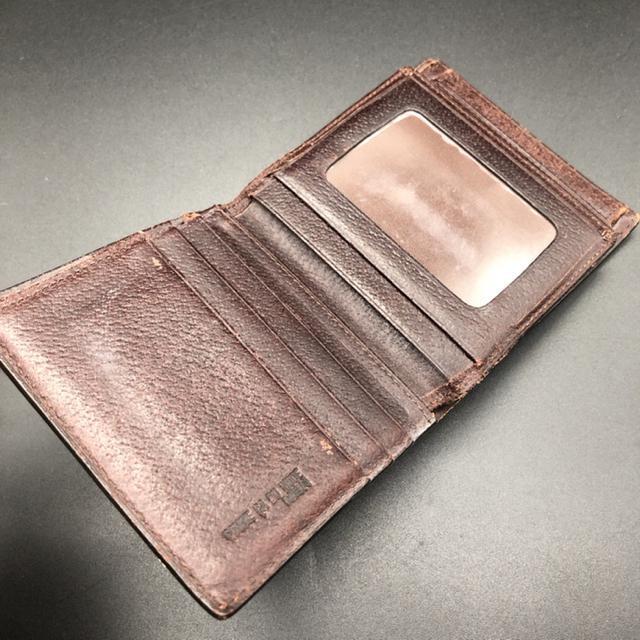  COMME CA DU MODE MEN ܂z  uh 