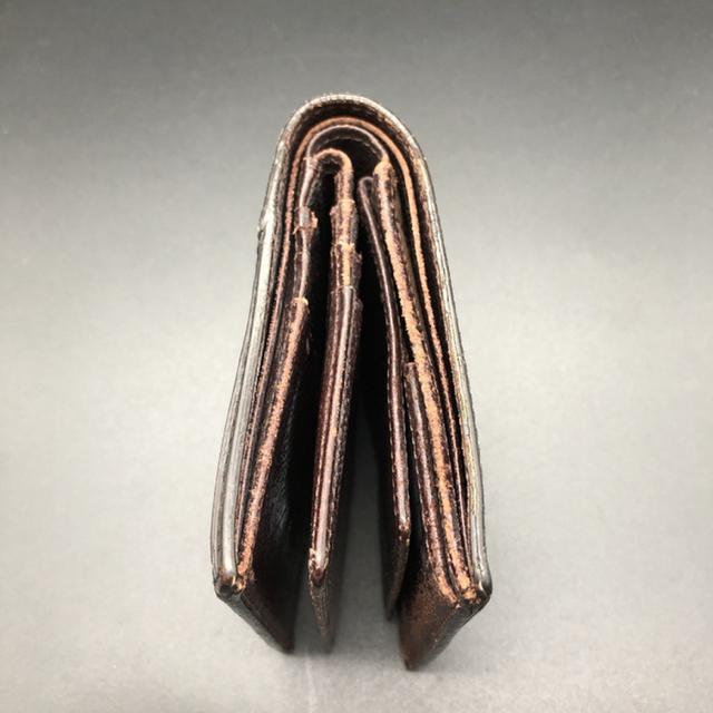  COMME CA DU MODE MEN ܂z  uh 