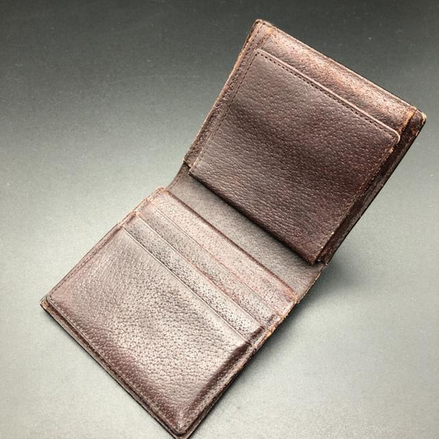  COMME CA DU MODE MEN ܂z  uh 