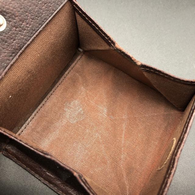  COMME CA DU MODE MEN ܂z  uh 