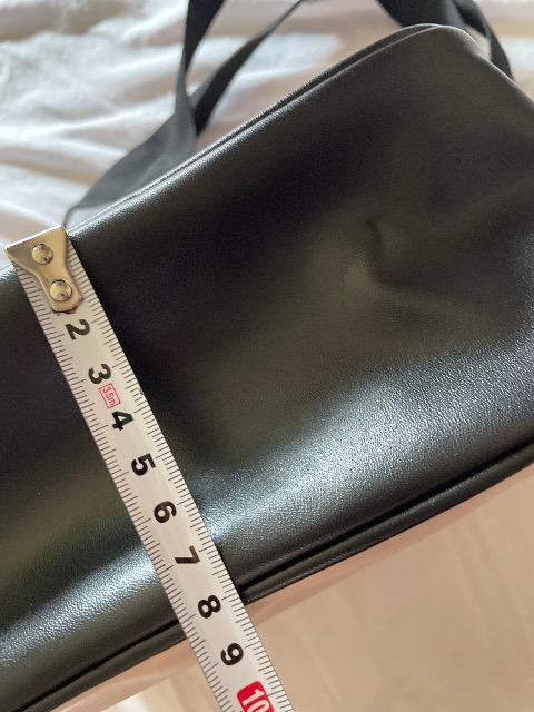 ♯スヌーピー♯ ショルダーバッグ  耳付き可愛い < アニメ/コミック/キャラクター  ♯スヌーピー♯ ショルダーバッグ  耳付き可愛い < アニメ/コミック/キャラクターの