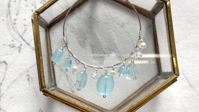 *C̃t[vsAX*SF[Ўp] 21018   ANZT[/v 