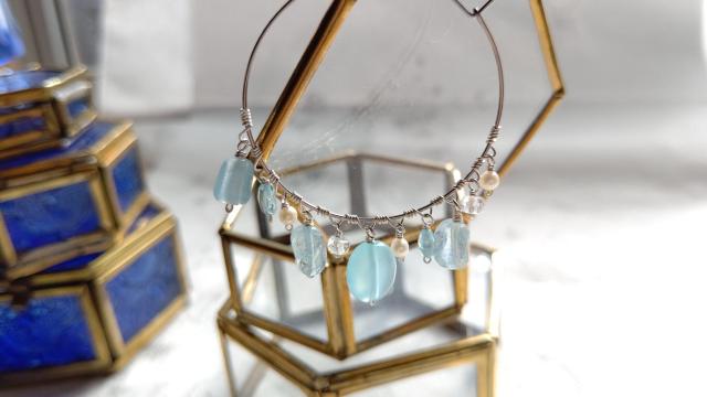 *C̃t[vsAX*SF[Ўp] 21018  ANZT[/v 