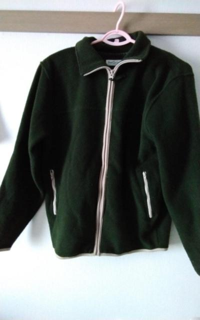 フリースジャンパー Mサイズ < 女性ファッション フリースジャンパー Mサイズ < 女性ファッションの