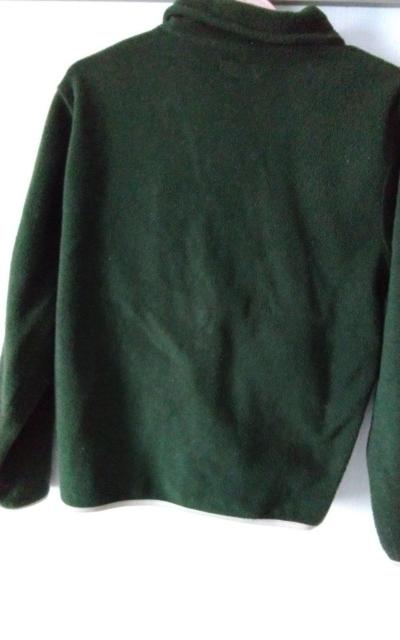 フリースジャンパー Mサイズ < 女性ファッション フリースジャンパー Mサイズ < 女性ファッションの