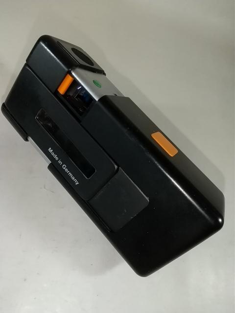 Rollei A110 < 家電/AV  Rollei A110 < 家電/AVの