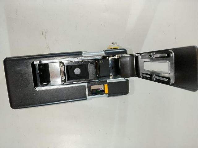Rollei A110 < 家電/AV  Rollei A110 < 家電/AVの