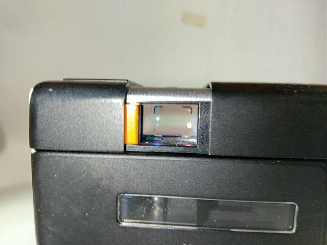 Rollei A110 < 家電/AV  Rollei A110 < 家電/AVの