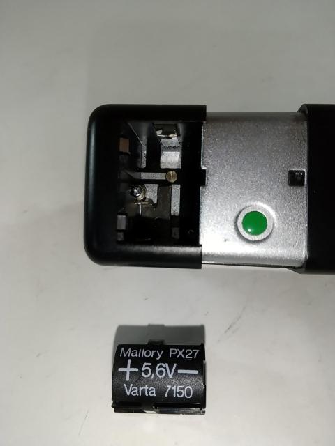 Rollei A110 < 家電/AV  Rollei A110 < 家電/AVの