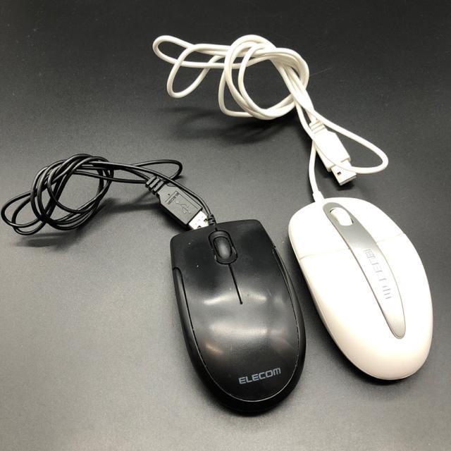  ELECOM GR L}EX 2Zbg   PC{/Ӌ@ 