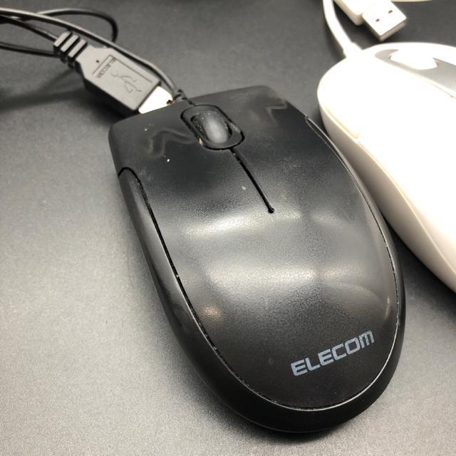  ELECOM GR L}EX 2Zbg  PC{/Ӌ@ 