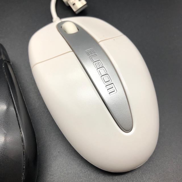  ELECOM GR L}EX 2Zbg  PC{/Ӌ@ 