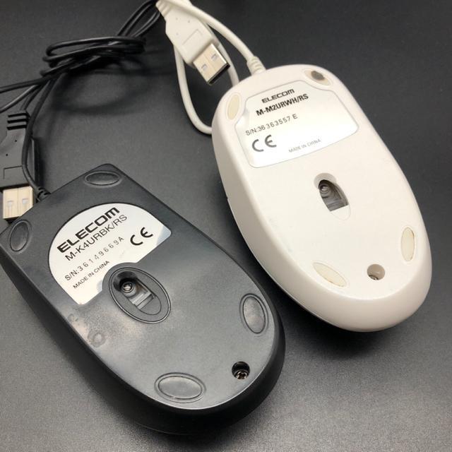  ELECOM GR L}EX 2Zbg  PC{/Ӌ@ 