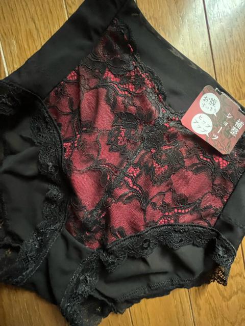 Lサイズ!お腹スッキリ!ヒップアップ!パワーネット!メッシュ素材!エレガント魅惑的な!補正!ガードルショーツ! < 女性ファッション  Lサイズ!お腹スッキリ!ヒップアップ!パワーネット!メッシュ素材!エレガント魅惑的な!補正!ガードルショーツ! < 女性ファッションの