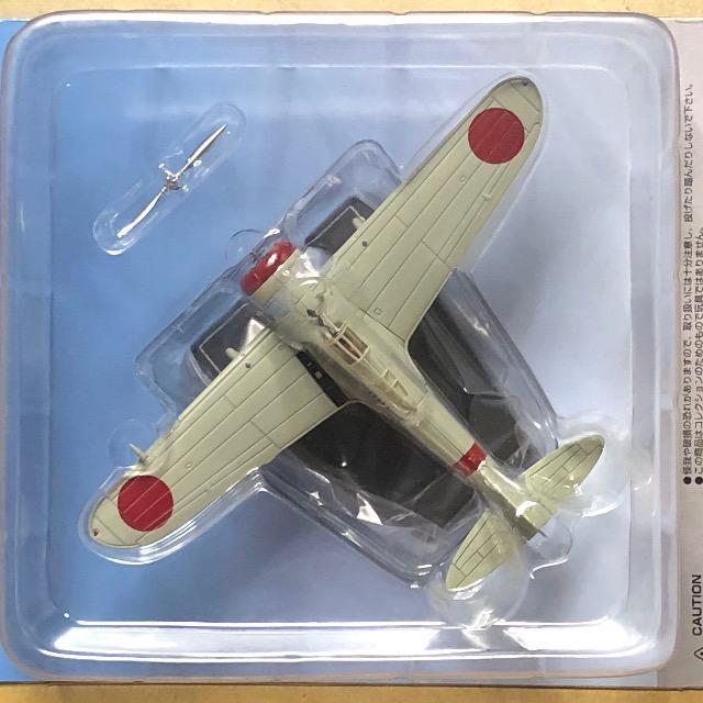 {CR@S[V] ㎵퓬@  zr[ 