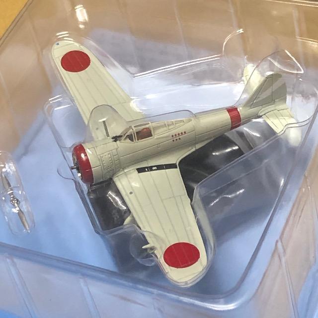 {CR@S[V] ㎵퓬@  zr[ 