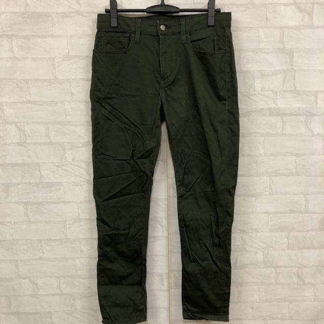即決 UNIQLO ウルトラストレッチスキニーフィットカラージーンズ < ブランド  即決 UNIQLO ウルトラストレッチスキニーフィットカラージーンズ  < ブランドの