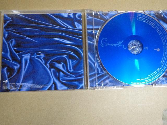 CD ★ SMOOTH ★ CD、Blu-ray、DVD 2枚で送料180円 < CD/DVD/ビデオ  CD ★ SMOOTH ★ CD、Blu-ray、DVD 2枚で送料180円 < CD/DVD/ビデオの