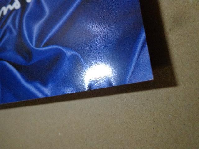 CD ★ SMOOTH ★ CD、Blu-ray、DVD 2枚で送料180円 < CD/DVD/ビデオ  CD ★ SMOOTH ★ CD、Blu-ray、DVD 2枚で送料180円 < CD/DVD/ビデオの