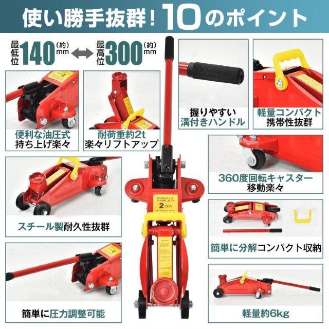 yzK[WWbL tAWbL  2t 2g  WbLAbv ^C  /oCN