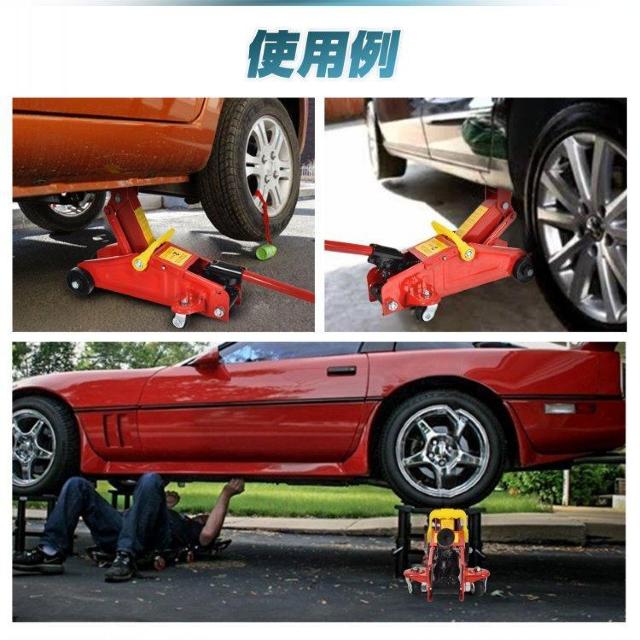 yzK[WWbL tAWbL  2t 2g  WbLAbv ^C  /oCN