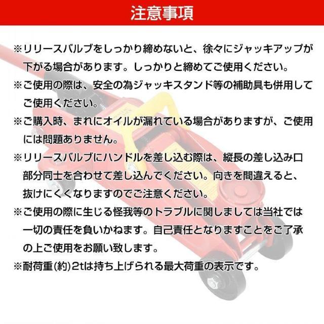 yzK[WWbL tAWbL  2t 2g  WbLAbv ^C  /oCN