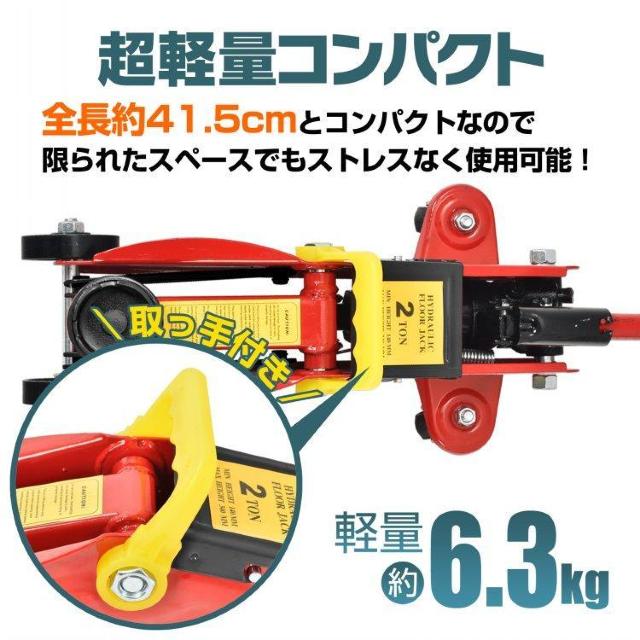 yzK[WWbL tAWbL  2t 2g  WbLAbv ^C  /oCN