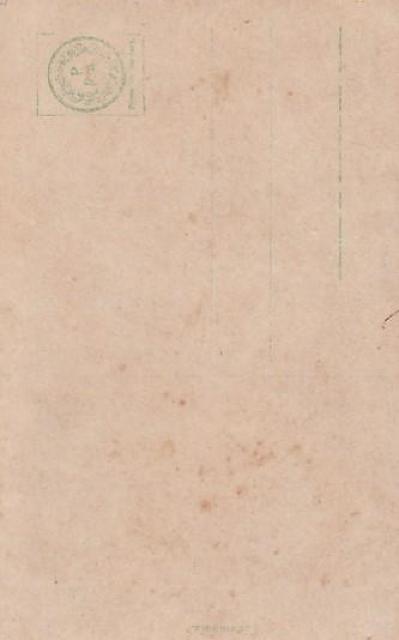 当時の西洋女性 はがき 【9】 < ホビー 当時の西洋女性 はがき 【9】 < ホビーの