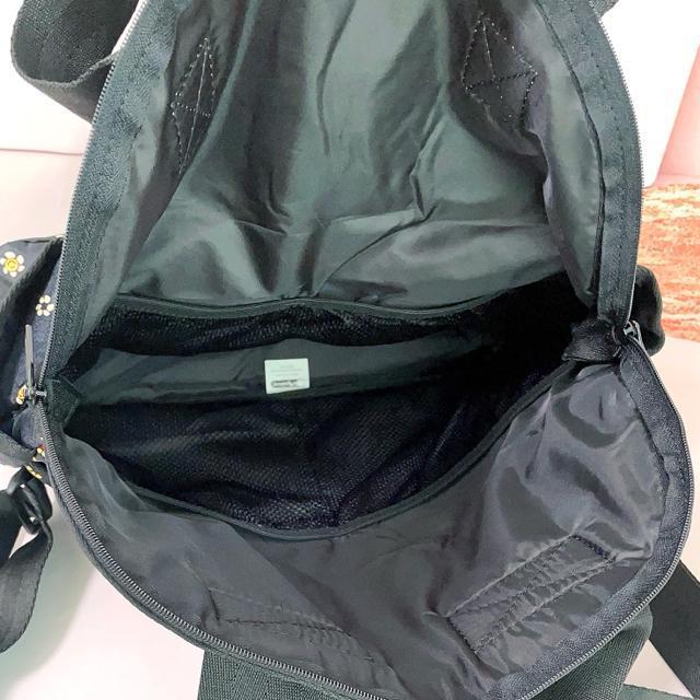ViX|[gTbN LeSportsac Xk[s[ SNOOPY bN bNTbN g[gobO 2442   t@bV 