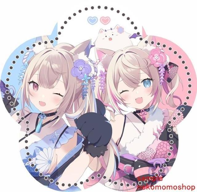 �������� FM StarDrive �M�� �z�����C�u C104 