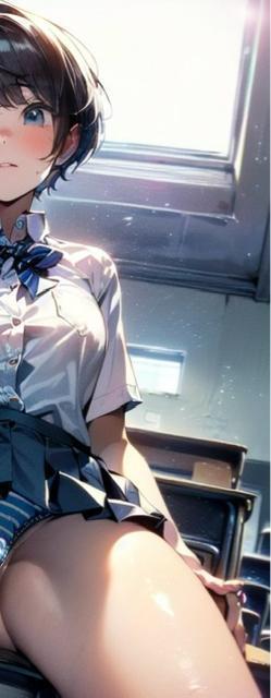 238 AI Girls オリジナル美少女 制服 コスプレ アート A4ポスター 高画質、光沢紙 3落札毎に+1枚サービス < アニメ/コミック/キャラクター  238 AI Girls オリジナル美少女 制服 コスプレ アート A4ポスター 高画質、光沢紙 3落札毎に+1枚サービス < アニメ/コミック/キャラクターの