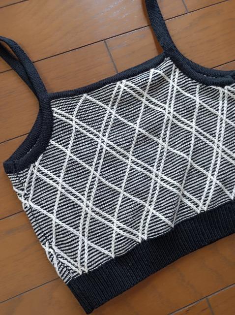 INGNI★定価5400円★新品タグ付き.ツインアンサンブル★役立つ.2点セット★素敵綺麗★イング★ < 女性ファッション  INGNI★定価5400円★新品タグ付き.ツインアンサンブル★役立つ.2点セット★素敵綺麗★イング★ < 女性ファッションの