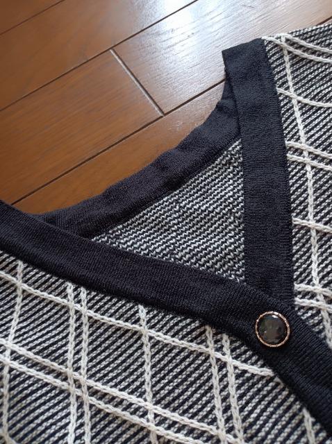 INGNI★定価5400円★新品タグ付き.ツインアンサンブル★役立つ.2点セット★素敵綺麗★イング★ < 女性ファッション  INGNI★定価5400円★新品タグ付き.ツインアンサンブル★役立つ.2点セット★素敵綺麗★イング★ < 女性ファッションの