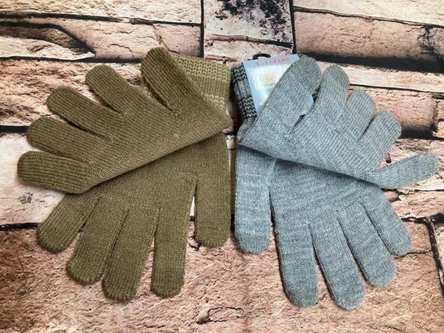 送料無料!タッチパネル対応!かさばらないで暖かい!レディース ベーシックニットグローブ(画像から)1双 < 女性ファッション  送料無料!タッチパネル対応!かさばらないで暖かい!レディース ベーシックニットグローブ(画像から)1双 < 女性ファッションの