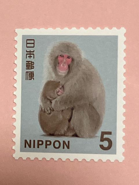 �y�؎�z�T�~�@���D���������������ɃI�X�X���ł� 