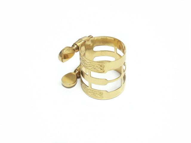 AgTbNXp K`[EEViI   zr[ 